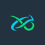 Motolog logo